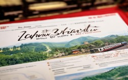 株洲出发韶山一日游如何安排？追寻红色足迹探访伟人故里