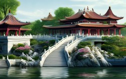 为何颐和园被誉为皇家园林的极致美学典范？