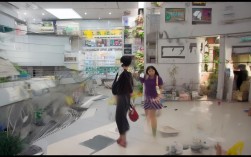 基于您提供的内容，为您生成一个简洁且SEO友好的疑问式标题，，如何一日内走遍延安红色足迹？，说明，，疑问句式， 使用如何开头，直接形成疑问，符合您的要求，能有效引发读者好奇。，核心关键词突出， 包含了核心搜索关键词延安、红色足迹、一日，便于SEO。，简洁明确， 清晰表达了核心内容——在一天时间内体验延安的红色革命历史地点。，动词引导， 走遍比追寻更具体、更有行动感，暗示行程的充实和探索感。，足迹的运用， 比革命足迹更简洁，同时保留了核心含义，并直接与走遍搭配自然流畅。