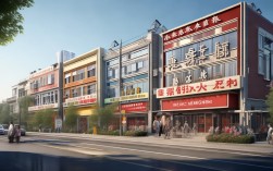北京东坝妇幼医院哪家好？5家专业机构特色解析与就诊攻略