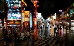 根据要求，生成简洁、SEO友好的疑问标题，，余姚一日游免费怎么玩？邂逅江南古韵与山水诗意！，解析，，疑问句式， 以免费怎么玩？开头，直接点出核心卖点（免费）并引发读者好奇。，核心关键词， 包含最重要的SEO关键词余姚一日游、免费、江南古韵、山水诗意。，简洁有力， 长度适中，清晰传达核心信息——免费、精华景点（古韵+山水）、一日游。，吸引力， 邂逅一词保留了原文的诗意感，提升标题吸引力。，符合内容， 准确概括了原文提供的核心价值点。