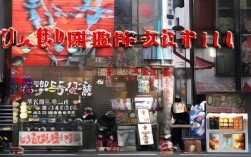 根据您的要求，为您生成简洁且SEO友好的疑问标题，，皇藏峪国家森林公园怎么玩？山水秘境游玩攻略！，说明，，核心关键词前置， 标题以核心搜索词皇藏峪国家森林公园开头，利于SEO。，疑问句式吸引点击， 使用怎么玩？这个常见旅游搜索疑问句，能有效吸引目标用户点击。，包含搜索意图词， 游玩攻略是用户搜索景点时非常高频的词汇，直接命中用户需求。，突出亮点（可选但推荐）， 山水秘境提炼了原文自然之旅的核心吸引力，用更具象化的词汇增加吸引力，同时包含山水这个常见搜索词。，简洁， 整个标题精炼，信息明确。