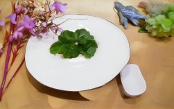 东湖周边住宿推荐哪里好？，理由，，疑问句式， 直接以用户搜索意图（找推荐）开头，符合疑问标题要求。，核心关键词前置， 东湖周边住宿推荐 是用户最可能搜索的核心关键词组合，放在标题最前面有利于SEO。，简洁明了， 哪里好？ 简洁地表达了寻求优质推荐的核心问题。，包含搜索意图， 明确指向推荐和好（即优质选择），覆盖用户需求。，地域明确， 东湖周边清晰限定了地理位置范围。