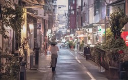 基于要求，生成简洁且SEO友好的疑问标题，，安宁温泉为何成为放松身心的首选？，说明，，核心关键词前置，以安宁温泉开头，直接命中搜索意图。，疑问句式，使用为何引导问题，符合用户搜索疑问习惯，吸引点击。，包含核心卖点，清晰点出放松身心的核心功能和首选的定位。，简洁明了，整个标题简短有力，信息传达直接。