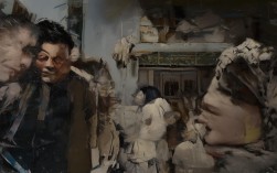 枫丹白露不止宫殿？周边秘境探索指南，说明，，疑问形式， 以问号结尾，直接引发读者好奇（不止宫殿？那还有什么？），符合您的要求。，核心关键词， 包含核心地名枫丹白露、核心主题秘境探索指南，以及关键信息点不止宫殿和周边。，简洁明了， 标题简短，直接点明文章核心价值——探索宫殿周边被忽视的秘境。，SEO友好， 标题清晰表达了内容主题，包含了用户可能搜索的关键词组合（如枫丹白露 周边、枫丹白露 秘境、枫丹白露 探索），有助于搜索引擎理解页面内容。