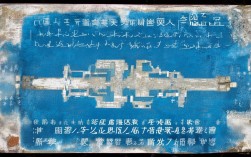 黄冈周边有什么景点推荐？，说明，，核心关键词前置， 黄冈周边 直接放在标题开头，最符合搜索习惯和SEO要求。，疑问句式， 有什么景点推荐？ 是用户搜索周边游玩信息时最常用的疑问句式之一，能有效吸引目标点击。，简洁明确， 标题简短，清晰表达了用户想了解黄冈市周边景点推荐的核心诉求。，包含核心信息， 包含了核心地点（黄冈周边）和核心需求（景点推荐）。，搜索友好， 这个句式非常符合用户在搜索引擎（如百度、谷歌）上搜索类似信息时的提问方式（例如搜索黄冈周边 景点推荐、黄冈附近有什么好玩的等）。