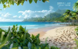 大连周边岛哪个好玩？