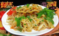 成都春节周边自驾游哪里好？，说明，，包含核心关键词， 成都、春节、周边、自驾游 都直接包含在标题中，是用户最可能搜索的关键词组合。，疑问句式， 使用哪里好？符合用户搜索意图（寻求推荐），能吸引点击。，简洁明了， 直接点明主题，没有冗余信息。，地域+时间+方式+需求， 清晰涵盖了地点（成都周边）、时间（春节）、方式（自驾游）、需求（推荐好去处）。