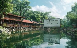 广东南昆山国家森林公园度假村值得去吗？