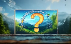 周边漂流两日游去哪？清凉秘境奇遇推荐！，解析，，核心关键词前置， 周边漂流两日游 直接点明主题、距离和时长，是用户最可能搜索的核心关键词，放在最前面利于SEO。，疑问句式， 去哪？ 形成疑问，引发好奇心和点击欲。，突出亮点， 清凉秘境 精准概括原文描述的体验核心（清凉、秘境感）。，吸引力补充， 奇遇推荐！ 用奇遇呼应原文的奇遇，并用推荐增加可信度和行动号召力，保持简洁。，整体简洁， 标题控制在合理长度，清晰传达核心信息。