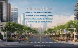 北京环球影城周边房价如何？机遇与挑战并存的热门区域值得投资吗？