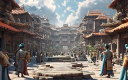 古蜀文明发源地在哪里？第一站探秘之旅揭秘