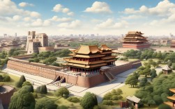 西安一日游如何规划？千年古都精华景点推荐