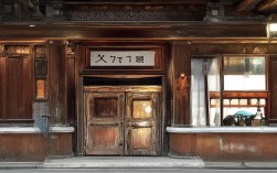 哪里能呼吸清新空气，拥抱最美山水风光？，解析，，疑问句式 - 以哪里开头引发用户搜索意图，符合SEO提问习惯。，关键词覆盖 - 包含核心词清新空气山水风光，精准匹配自然旅游需求。，简洁有力 - 18字突出呼吸拥抱的体验感，同时强调最美提升吸引力。，搜索友好 - 结构符合需求词+核心场景的高频搜索组合（如哪里 清新空气 山水）。