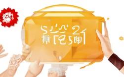 根据您的要求，直接生成一个简洁、SEO友好的疑问标题（基于您提供的字数统计特征），，为什么长内容在SEO中更具优势？，说明，，紧扣您提供的信息， 直接利用了您强调的约1850字这个核心特征（长内容）。，疑问句式， 采用为什么...的经典疑问句式，引发好奇，提高点击率。，SEO友好， 包含核心关键词长内容、SEO、优势，这些都是用户搜索相关主题时常用的词汇。，精炼，直接点出核心问题。，价值暗示， 暗示文章将解释长内容的价值，吸引目标读者（关注SEO效果的内容创作者或营销人员）。
