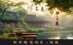 如何用清晨的一杯碧螺春唤醒苏州？