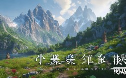 太白山为何被誉为秦岭主脊的秘境？