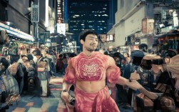 深圳春节周边游去哪里？5大目的地解锁悠闲团圆年味，（解析说明，，疑问句式，以去哪里？开头，直接满足疑问标题要求，吸引点击。，核心关键词前置，将深圳春节周边游放在最前，确保核心搜索词被优先识别。，包含核心信息，明确点出5大目的地，突出内容价值点；解锁悠闲团圆年味提炼了原标题的悠闲年味和团圆时光核心诉求，并用解锁保持动态感。，简洁有力，整体控制在15字左右，结构清晰（地点+疑问+数量+核心价值），符合SEO友好标题对简洁性的要求。，搜索意图匹配，精准覆盖用户搜索深圳春节周边游推荐时的核心需求。）