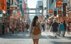 札幌一日游怎样高效打卡又不失深度体验？