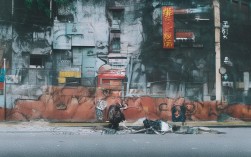 湖北自驾一日游，如何一天玩转精华景点？，说明，，包含核心关键词， 湖北、自驾一日游、精华景点 都是用户搜索时可能使用的核心关键词，有助于SEO。，疑问句式， 如何...？ 直接点出文章要解决的问题，吸引目标读者（想高效玩湖北的人）点击。，突出核心价值， 玩转精华景点 明确传达文章的核心价值——在有限的一天时间内体验最精彩的部分。，简洁明了， 标题长度适中，信息清晰，易于阅读和理解。，吸引力， 玩转一词带有轻松、高效、深度的意味，比单纯的体验更具吸引力。