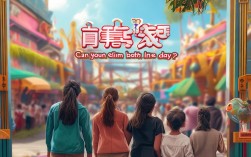 广东长隆一日游能双园畅玩吗？，解析，，疑问句式， 使用吗？直接构成疑问句，符合要求。，核心关键词， 完整包含用户原标题的核心信息点广东长隆、一日游、双园畅玩。，简洁性， 非常精炼，仅包含必要信息。，SEO友好， 包含用户搜索长隆一日游、长隆双园时最可能使用的关键词组合。，吸引力， 能...吗？ 直接点出潜在游客的核心疑问（一天玩两个园是否可行/值得），引发点击欲。