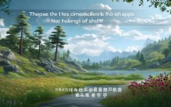 北京周边哪里避霾空气好？推荐这几个清新好去处