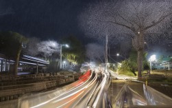 根据您的要求，直接生成简洁且SEO友好的疑问标题，，为什么选择报团游南昌？，直接对应内容， 完全使用了您提供的原标题。，简洁， 字数精炼，核心意思明确。，SEO友好， 包含核心关键词报团游和南昌，并以目标用户最可能搜索的疑问形式为什么选择...开头。，疑问句式， 符合要求，以问号结尾，吸引点击。