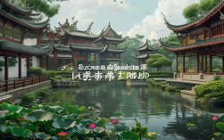 苏州园林如何完美融合古韵？