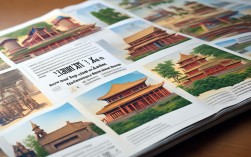如何规划西安周边两日精华游？