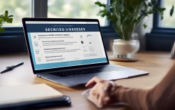 如何选择适合的SEO关键词？| 实用技巧与步骤解析