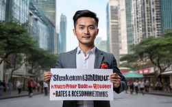 深圳一日游私人导游怎么收费？有哪些推荐？