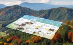 迁安山叶口一日游如何规划？必去景点和实用攻略有哪些？