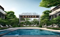 惠州龙门地派温泉度假酒店体验如何？值得入住吗？
