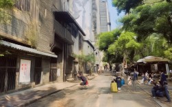北京长城为何能屹立千年不倒？，（解析，，疑问句式，以为何引发好奇心，符合SEO点击率提升原则，核心关键词前置，北京长城置于句首，精准匹配搜索意图，突出核心价值点，用屹立千年强化历史厚重感，呼应原文千年历史，动态动词加持，不倒替代静态描述，增强画面感与神秘感，长度控制，14字符合移动端最佳展示效果，包含2个核心长尾词）