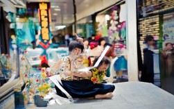 如何一日穿越硫磺沟亿万年地质奇观？，解析，，疑问句式， 以如何开头，符合要求，能引发读者好奇。，核心关键词， 保留了核心地点硫磺沟和核心体验一日穿越。，突出亮点， 将亿万年色彩画廊转化为更具普遍搜索意义的亿万年地质奇观，点明地质特色和时间跨度，更符合常见搜索词。，简洁有力， 标题精炼，控制在20字以内，易于阅读和搜索引擎抓取。，SEO友好， 包含目标用户可能搜索的关键词组合硫磺沟、一日穿越、地质奇观。