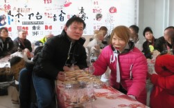 根据要求，为您生成简洁、SEO友好的疑问标题，，昆明一日游去哪玩？，解析，，核心关键词前置， 昆明一日游 是用户搜索的核心。，疑问句式， 去哪玩？ 是常见搜索意图，直接点明用户需求（寻找目的地/景点）。，简洁明了， 无冗余词汇，直接聚焦用户核心问题。，SEO友好， 包含主要搜索词昆明一日游和去哪玩，符合搜索习惯。