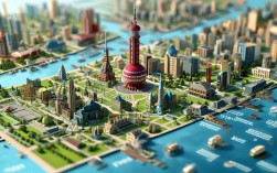 How to Explore Shanghai in One Day: Essential English Guide?