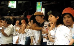 上海周边有哪些绝美沙滩适合夏天度假？，理由，，疑问形式， 以有哪些开头，直接引发搜索者兴趣。，核心关键词前置， 上海周边、沙滩是核心搜索词，放在最前面。，包含重要修饰词， 绝美强调质量，夏天度假点明季节和目的。，简洁明了， 句子结构简单，信息集中，易于阅读和理解。，SEO友好， 包含了用户搜索上海周边 沙滩、夏天沙滩 度假等常见短语的关键词组合。