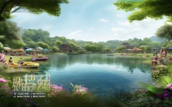 天津周边夏日避暑去哪里？凉快好去处与新玩法推荐！