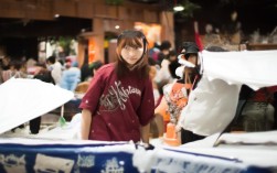 上海到太仓一日游值得去吗？攻略分享！，说明，，核心关键词前置， 上海到太仓一日游 放在最前面，精准匹配用户搜索意图。，疑问句式吸引点击， 值得去吗？ 是一个常见且有效的疑问，能引发读者好奇心和共鸣，想知道答案。，增加信息价值词， 攻略分享！ 明确告知读者文章内容包含实用信息（攻略），增加了点击价值。，简洁， 整体控制在20字左右，符合标题简洁的要求。，SEO友好， 包含了主要搜索词（上海、太仓、一日游）和长尾词（值得去吗、攻略）。