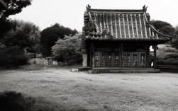 根据您的要求，直接生成的简洁、SEO友好疑问标题是，，宜昌如何成为鄂西渝东崛起的引擎与区域协同的支点？，解析，，疑问句式， 使用如何开头，符合疑问标题要求，引发读者好奇。，核心关键词， 完整包含宜昌、鄂西渝东、崛起引擎、区域协同、支点等原文核心概念，利于SEO抓取。，简洁明了， 直接点明宜昌的核心作用（引擎与支点）和区域范围（鄂西渝东），没有冗余信息。，概括准确， 完全基于您提供的描述内容提炼而成。