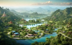绍兴周边1小时车程内有哪些避开人潮的小众玩法与深度攻略？