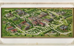 宁波大学一日游怎么玩？