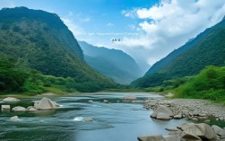 都江堰哪里是野钓天堂？，说明，，核心关键词， 直接包含了用户提供的关键词都江堰、野钓、天堂。，疑问句式， 以哪里提问，符合寻找信息用户的搜索意图（如都江堰野钓哪里好、都江堰钓鱼好去处），能有效吸引目标点击。，简洁明了， 非常简短，重点突出，用户和搜索引擎都能一目了然。，吸引力， 野钓天堂本身就带有吸引力，提问形式更能引发好奇。，符合搜索习惯， 模拟了用户实际搜索都江堰 野钓 地点/天堂/哪里等常见组合。