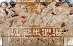 新生与访客在太原科技大学周边哪里找实用生活地图？，说明，，核心关键词前置， 太原科技大学周边 是核心地点关键词，放在标题开头利于SEO。，明确目标人群， 新生与访客 清晰界定目标读者。，突出内容价值， 实用生活地图 直接点明提供的信息类型和价值（实用）。，疑问句式， 使用哪里找构成自然的疑问句，吸引点击并匹配用户搜索意图（寻找资源）。，精炼，没有冗余词汇。
