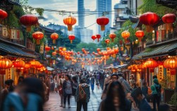 成都周边五一假期值得体验吗？