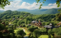 泸州出发3小时车程，黔川接壤地带有哪些被低估的短途旅行宝藏？
