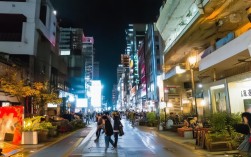 永泰县，山水秘境与温泉天堂，你探索了吗？，说明，，核心关键词前置， 永泰县 作为首要关键词放在开头，符合搜索习惯。，突出核心卖点， 山水秘境 和 温泉天堂 直接点明内容核心的两个最大亮点。，疑问句式， 使用 你探索了吗？ 作为疑问词结尾，能有效引发读者好奇心和点击欲，是SEO标题的常用技巧。，简洁有力， 整个标题精炼地概括了内容主旨，没有冗余词汇。，吸引力， 秘境、天堂 等词具有吸引力和画面感，探索 一词带有行动召唤意味。