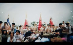 根据您提供的内容，以下是一个简洁且SEO友好的疑问标题，，为什么游戏周边收藏品是玩家情怀的实体承载？，直接使用了核心关键词游戏周边收藏品、玩家情怀、实体承载，利于SEO，采用疑问句式，吸引用户点击寻找答案，简洁明了，概括了原文核心观点（收藏品作为游戏情怀的实体化身），突出了情感价值（情怀）和实物属性（实体承载）
