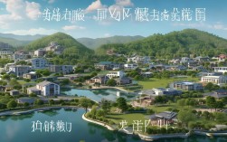 无锡灵山附近有哪些理想住宿推荐？轻松找到完美栖居地！